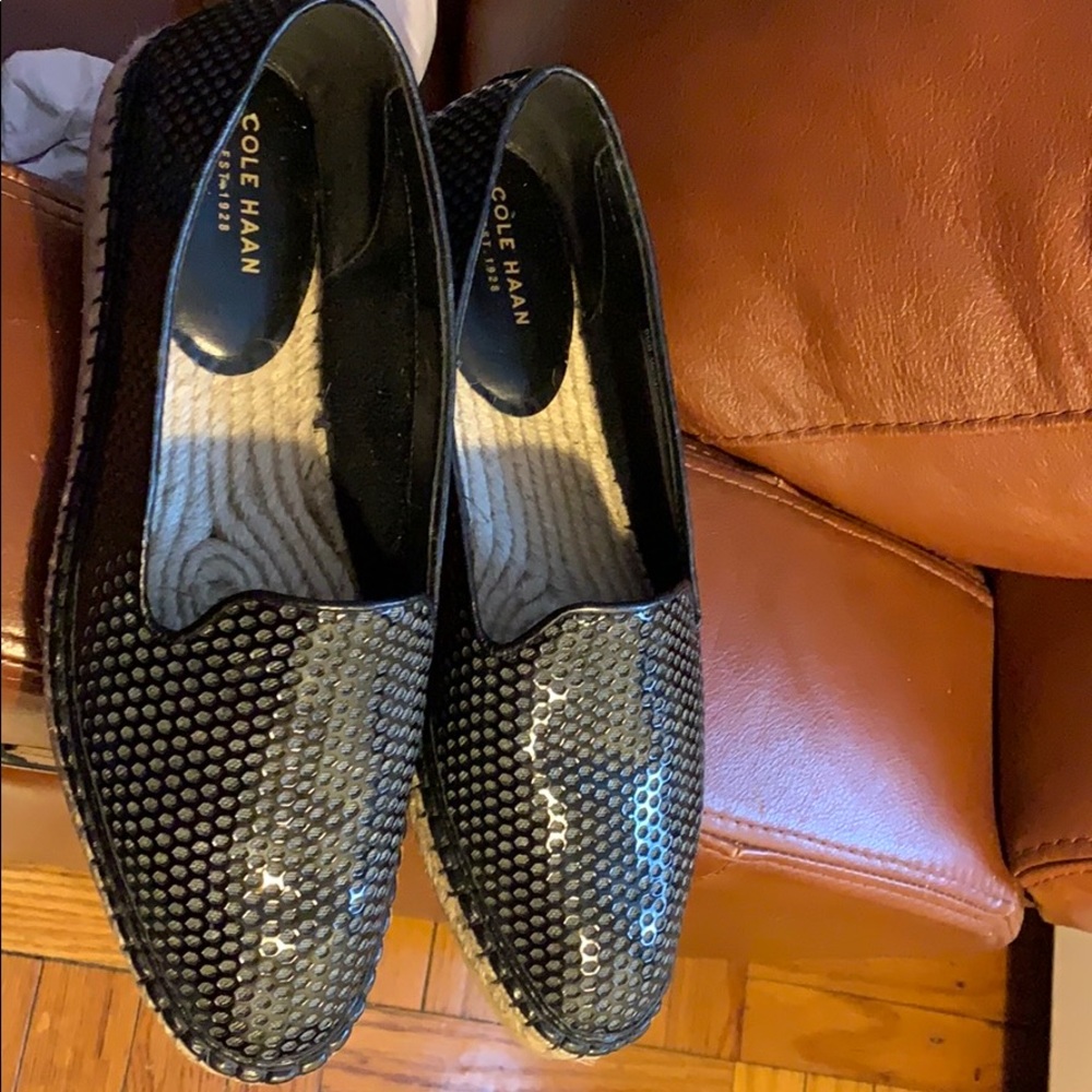 Espadrilles Espadrilles Espadrilles 📣